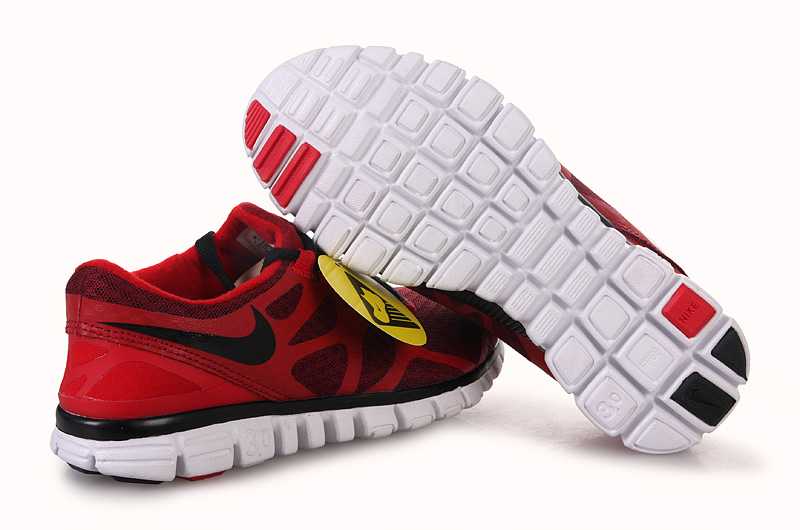 free 2 nike prixdusine vintage nike chaussures free acheter